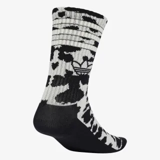 adidas ANIMAL CR S 2P 
