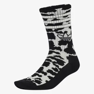 adidas ANIMAL CR S 2P 