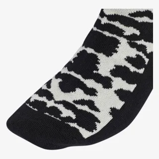 adidas ANIMAL CR S 2P 