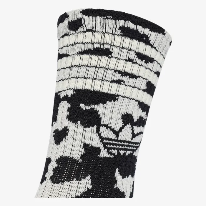 adidas ANIMAL CR S 2P 