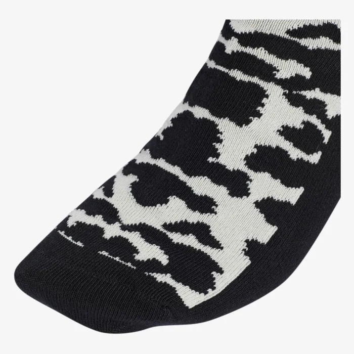 adidas ANIMAL CR S 2P 