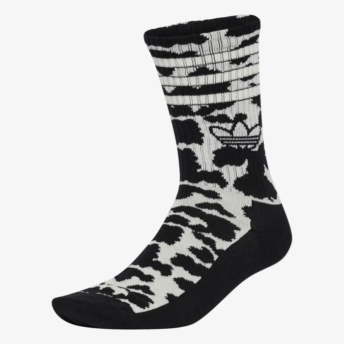 adidas ANIMAL CR S 2P 