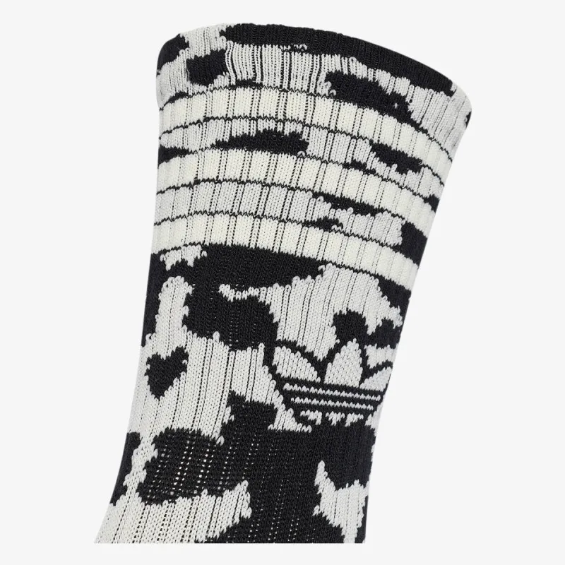 adidas ANIMAL CR S 2P 