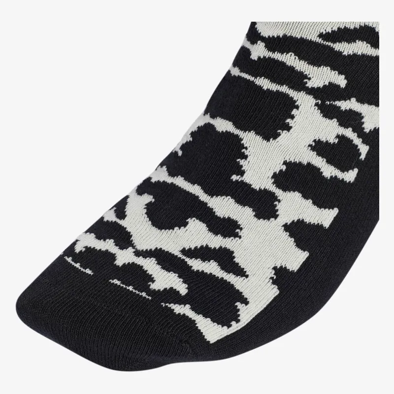 adidas ANIMAL CR S 2P 