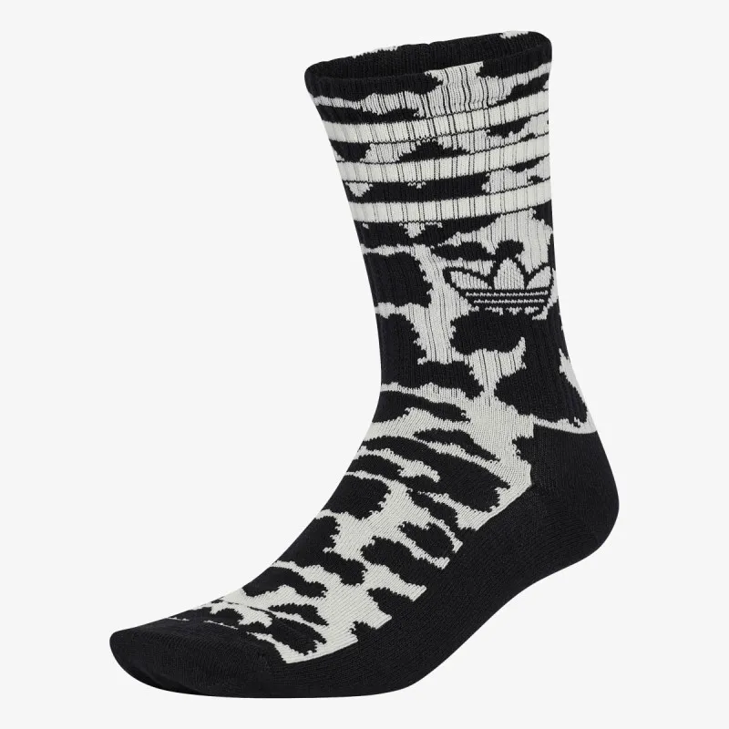 adidas ANIMAL CR S 2P 