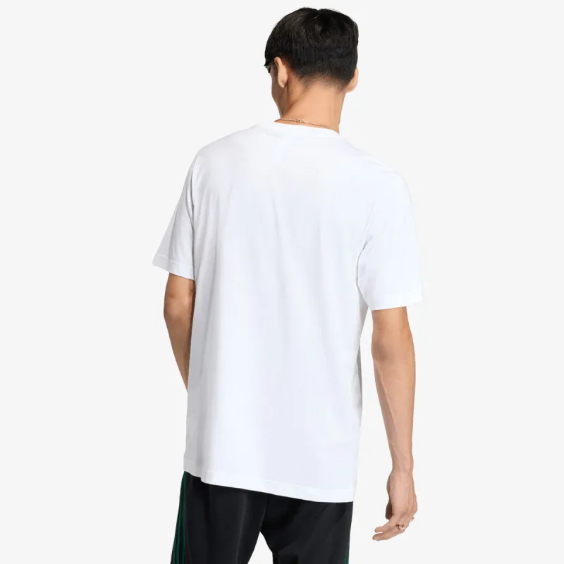 adidas GFX T 