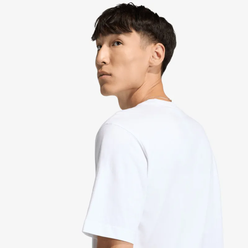 adidas GFX T 