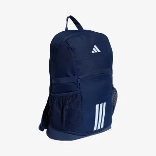 adidas YOUTH TIRO BP 