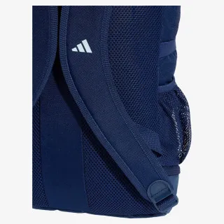 adidas YOUTH TIRO BP 
