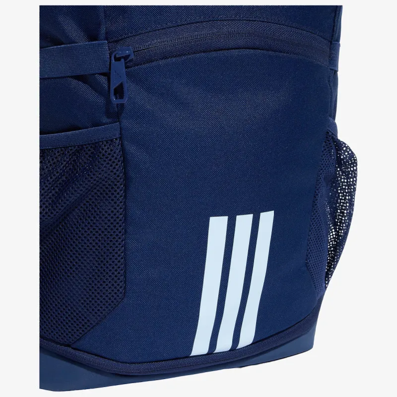 adidas YOUTH TIRO BP 