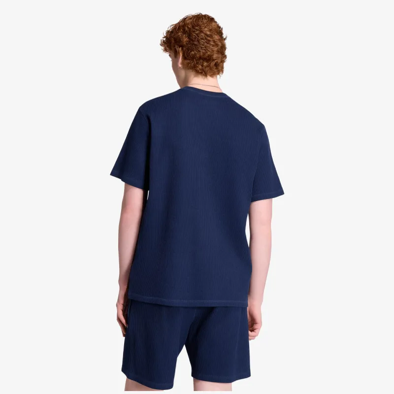 adidas ESS W TEE 
