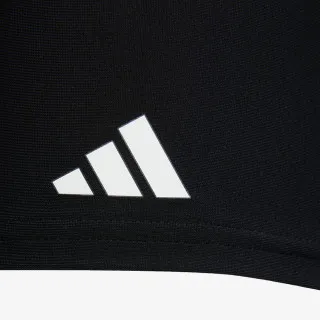 adidas ESS BX Y 