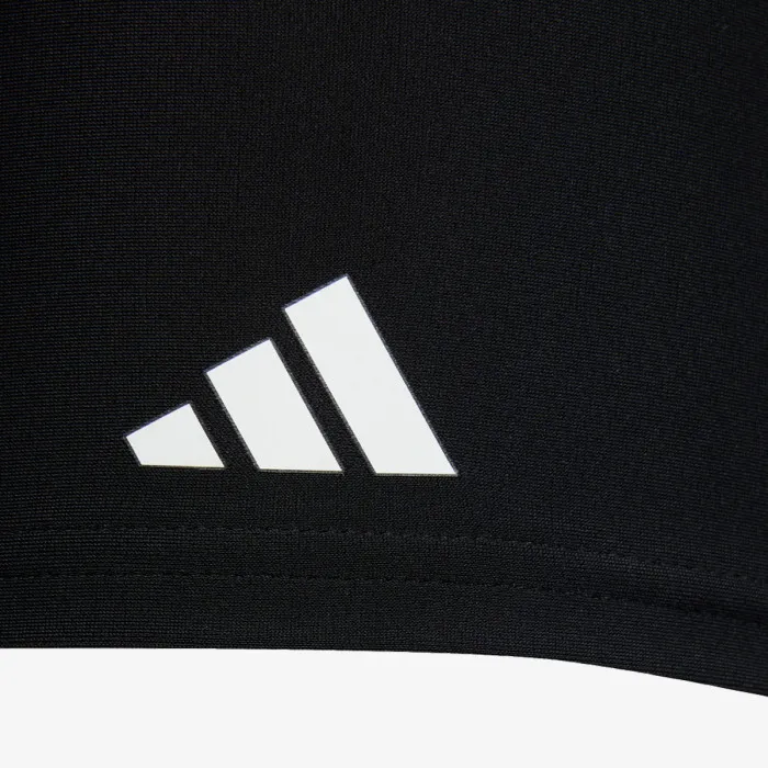 adidas ESS BX Y 