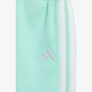 adidas I 3S FZ FL JOG 