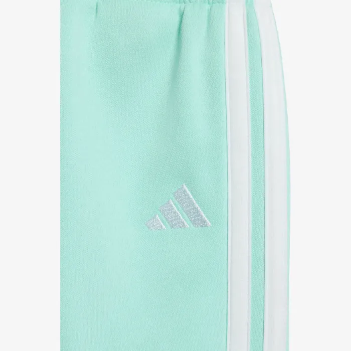 adidas I 3S FZ FL JOG 