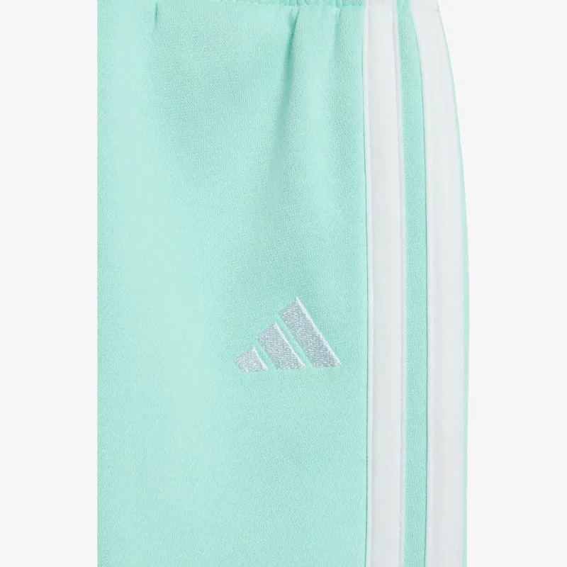 adidas I 3S FZ FL JOG 