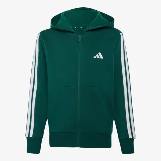 adidas J 3S FL FZ HD 