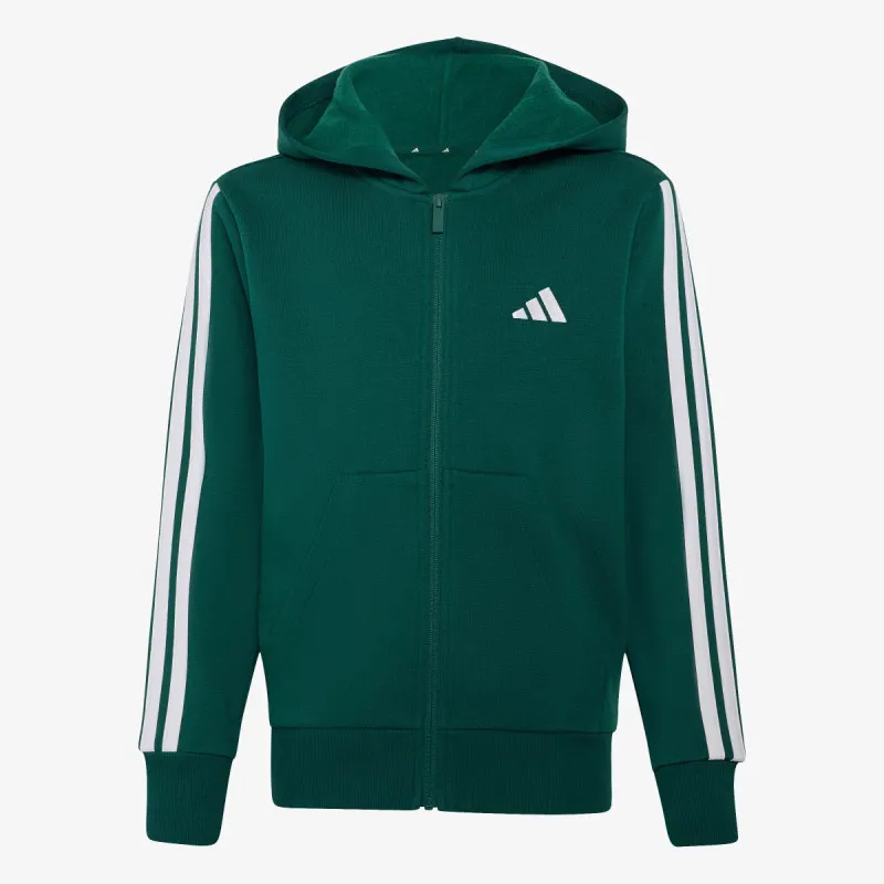adidas J 3S FL FZ HD 