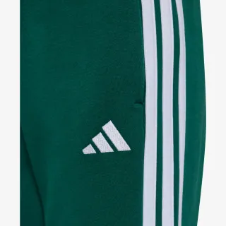 adidas J 3S FL PT 280 
