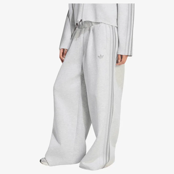 adidas SST 2.0 LNG TP 