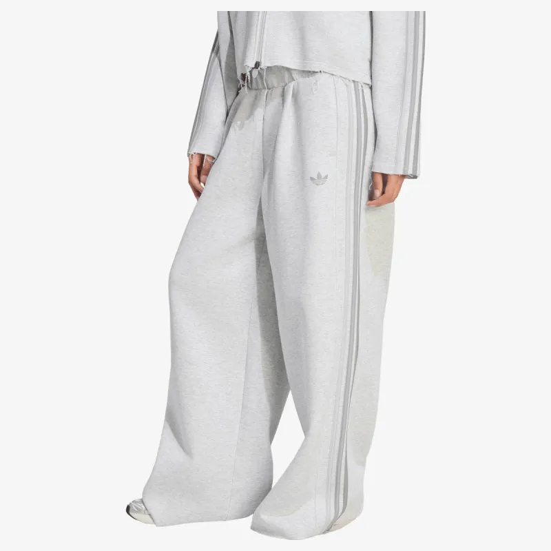 adidas SST 2.0 LNG TP 