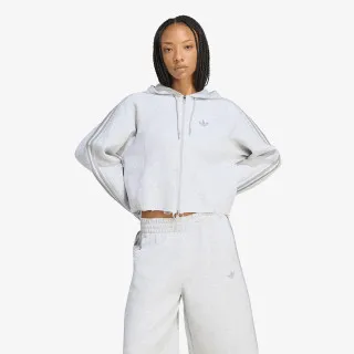 adidas SST 2.0 C HOODY 