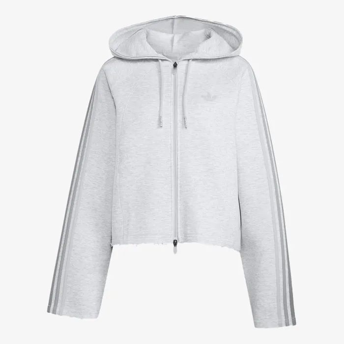 adidas SST 2.0 C HOODY 
