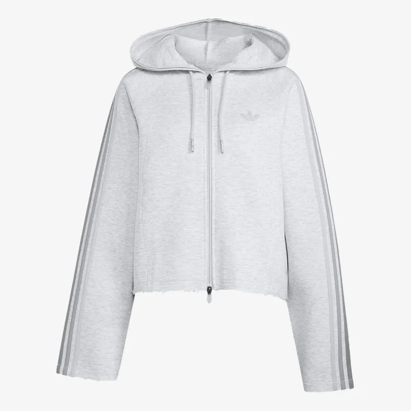 adidas SST 2.0 C HOODY 
