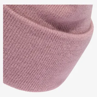 adidas TONAL MET BEAN 