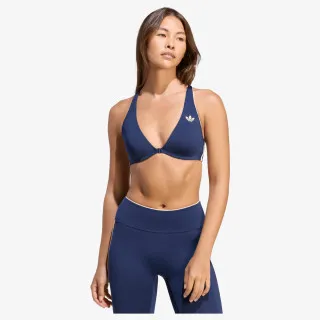 adidas OG SP LS BRA 
