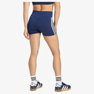 adidas OG SP SHO LEG 