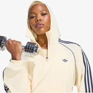 adidas OG SP COVER UP 