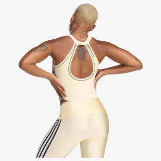 adidas OG SP LEOTARD 