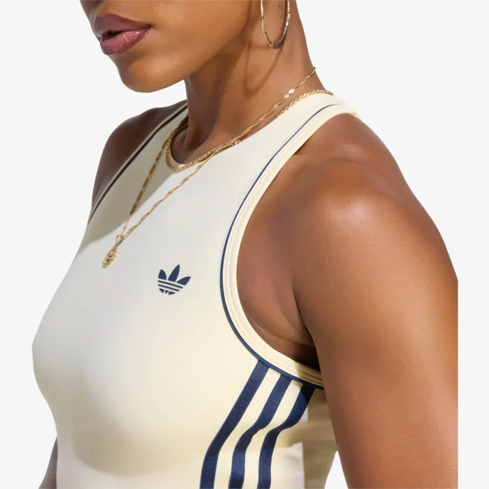 adidas OG SP LEOTARD 