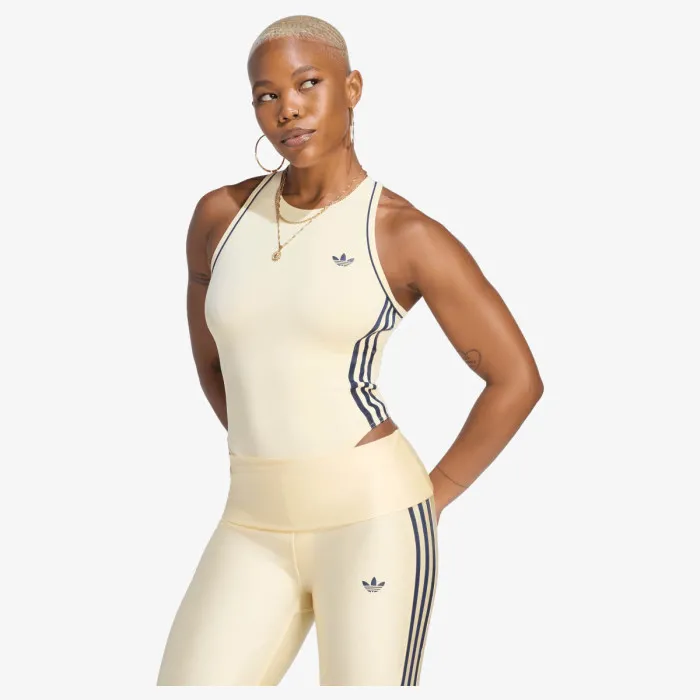 adidas OG SP LEOTARD 