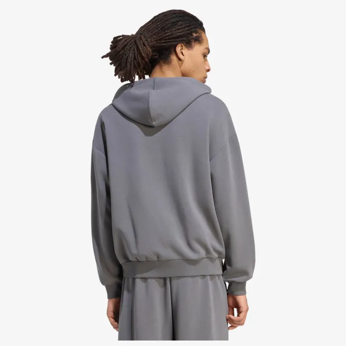 adidas M SL FZ HD 