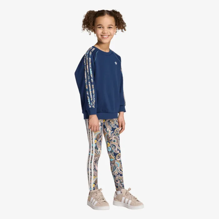 adidas OS CREW SET 