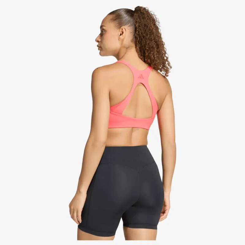 adidas OPT 3S MS BRA 