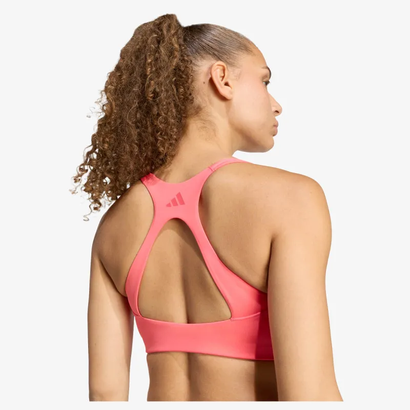 adidas OPT 3S MS BRA 