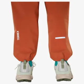 adidas K MC SOSH PT 