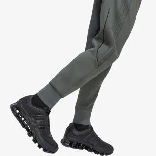 adidas SPACER PANTS 