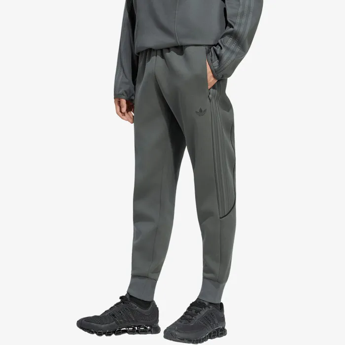 adidas SPACER PANTS 