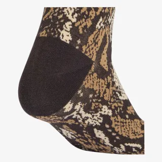 adidas CREW SOCK 2PP 