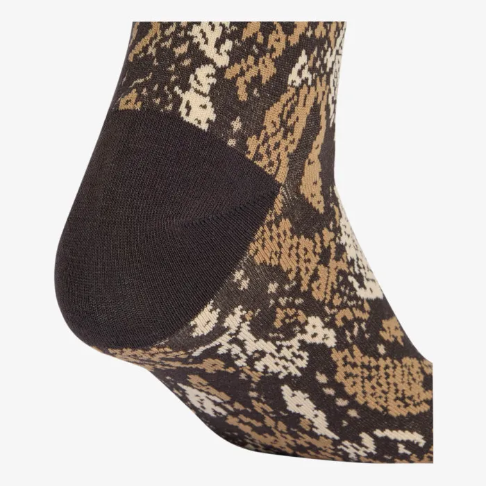 adidas CREW SOCK 2PP 