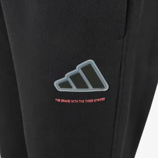 adidas B FL PT 