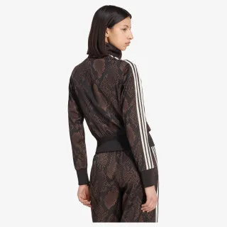 adidas STN FB TT 