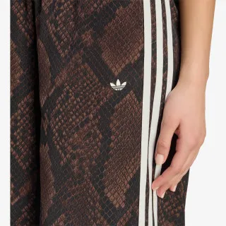 adidas STN WL PANTS 