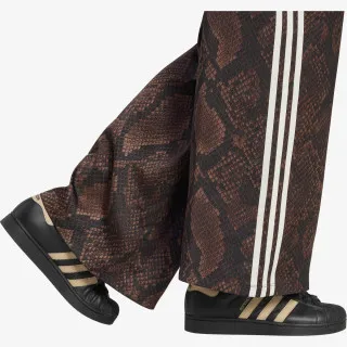 adidas STN WL PANTS 