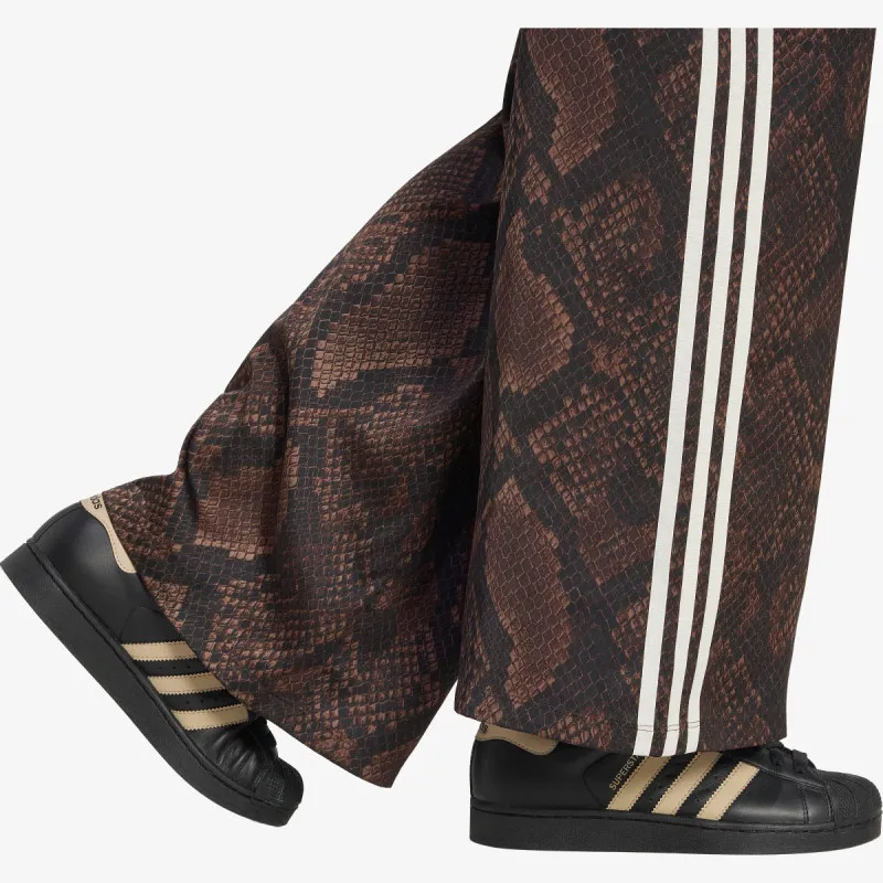 adidas STN WL PANTS 