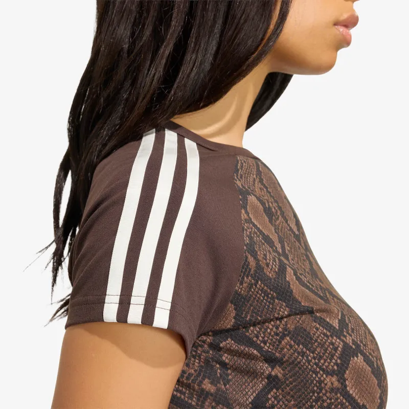 adidas CALI TEE 